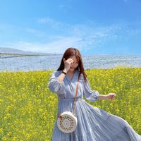 rie_tabi