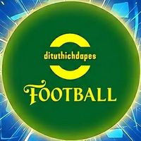 dituthichdapes