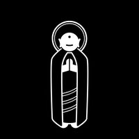 オリジナル楽曲 - てんぷる【閲覧注意】