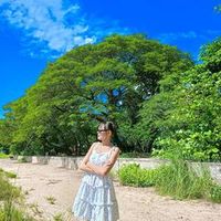 မူရင်းအသံ - Dee Dee