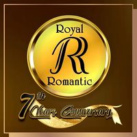 royalromantic.rrc
