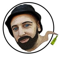 оригинальный звук - ИГРАЕТ@