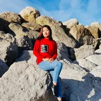 original sound - aasmigurung