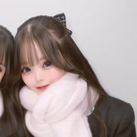オリジナル楽曲 - ︎︎羽月