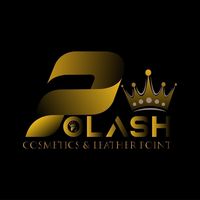 polashcosmetics