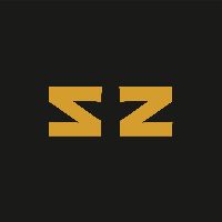 spirezau