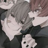 オリジナル楽曲 - 💍꧁KIRA蒼兎ナノ꧂🍼🏹