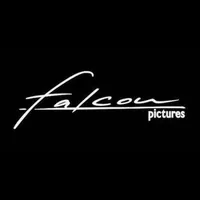 original sound - falconpictures