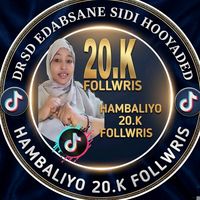 boolacabdiyusuf