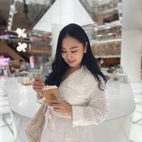 original sound - May Hnin Khaing