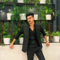 original sound - its.mishu.khan