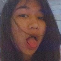 mheawzii