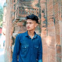 original sound