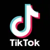 original sound - tiktokglobal