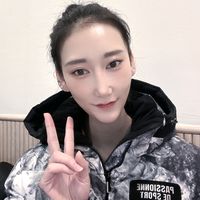오리지널 사운드 - 피어싱남