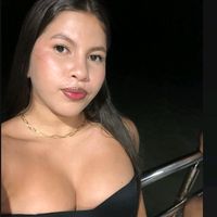 amanda.favacho7