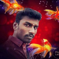 s.p.selvam123