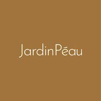 jardinpeau
