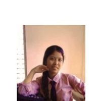 manishakumal043