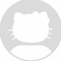 オリジナル楽曲 - かの