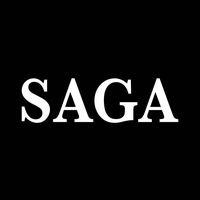saga_online