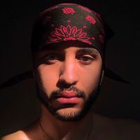 son original