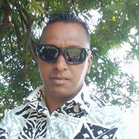 user619140081097