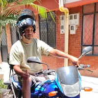 original sound - alexc_.123