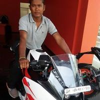 moti.chaudhary56