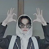 a_k1.15