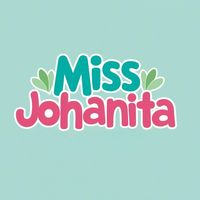 miss_johanita