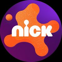 nicktvisrael