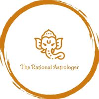 the.rational.astrologer
