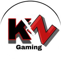 kz.gamingyt