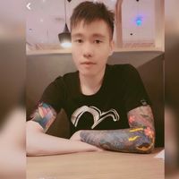 dady_ove