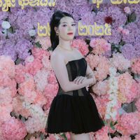 user5iyqu6uxsn28