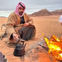 abo_bndarr