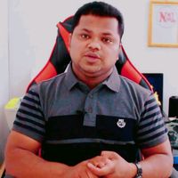 nurkamal360hq