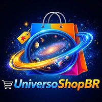 universo.shop.br.oficial