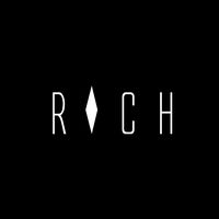 richhn.vn