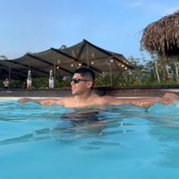jeancastro120597