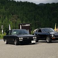 nakimushi05