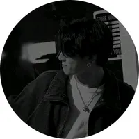 original sound - bts_tea_kook9