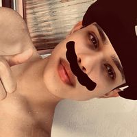 kaioolivr