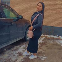 elizabeth_yubaillo_