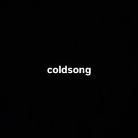 colddsong