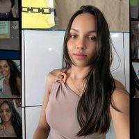 tauane_melo