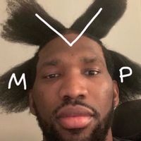 original sound