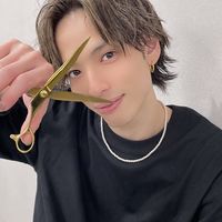 オリジナル楽曲 - nori_natural