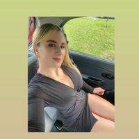 lisriivera19